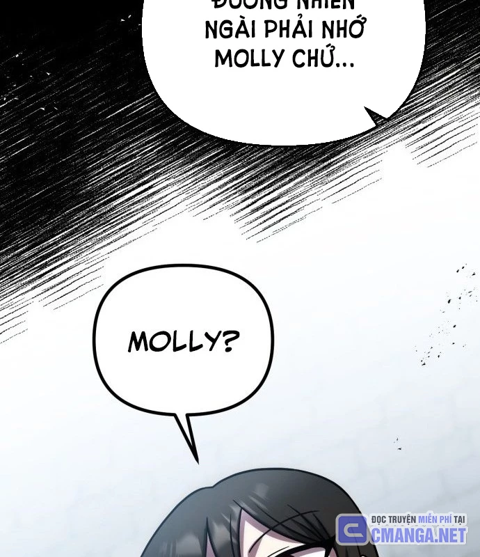 Vampire Giả Kim Thuật Sư Chapter 10 - 84