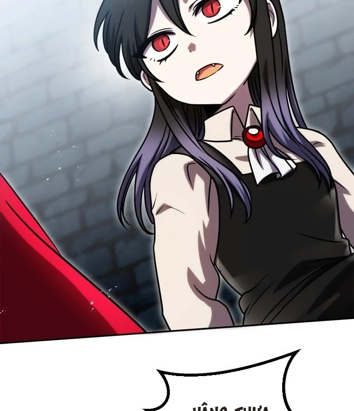 Vampire Giả Kim Thuật Sư Chapter 10 - 85