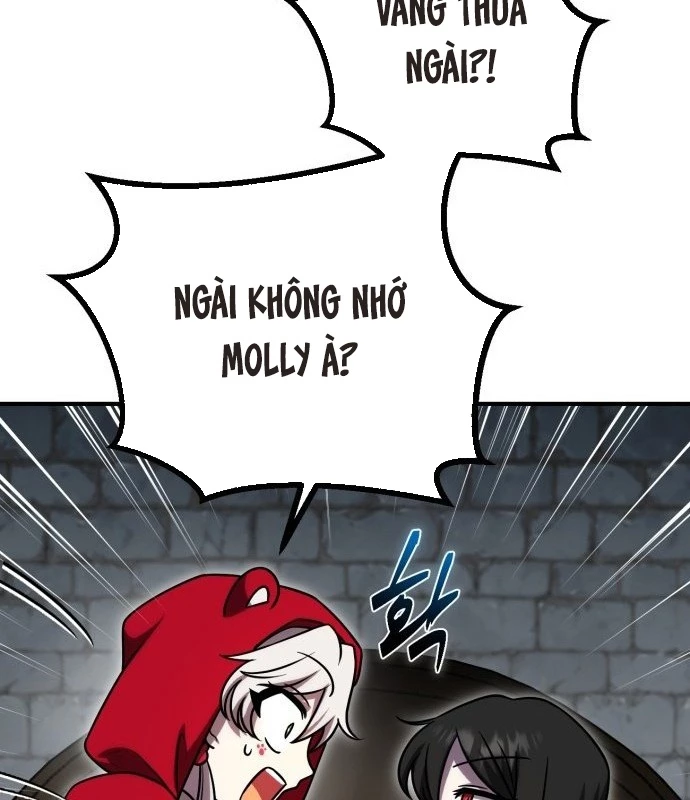 Vampire Giả Kim Thuật Sư Chapter 10 - 86