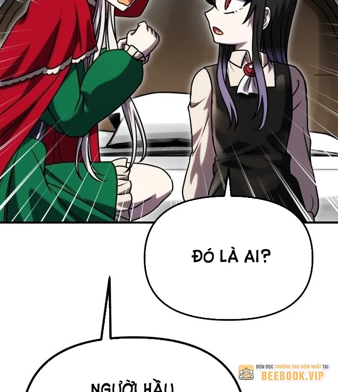 Vampire Giả Kim Thuật Sư Chapter 10 - 87