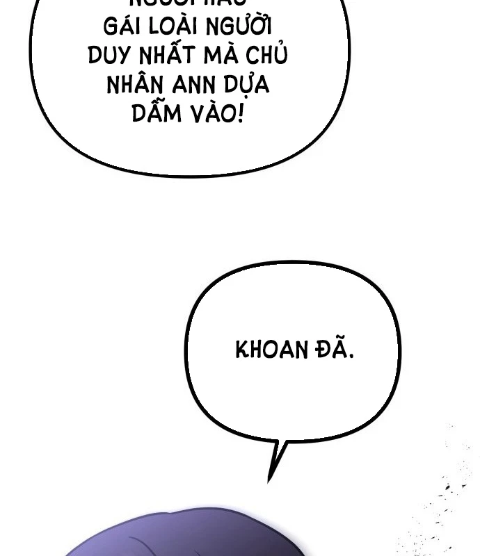 Vampire Giả Kim Thuật Sư Chapter 10 - 88