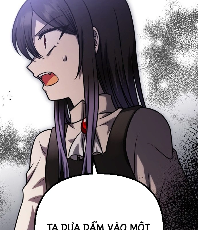 Vampire Giả Kim Thuật Sư Chapter 10 - 89