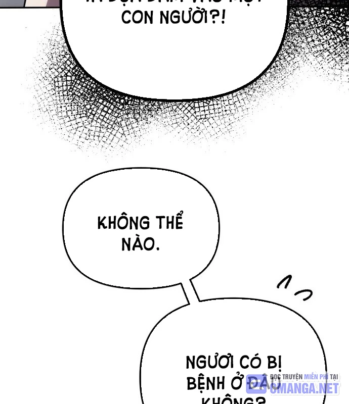 Vampire Giả Kim Thuật Sư Chapter 10 - 90