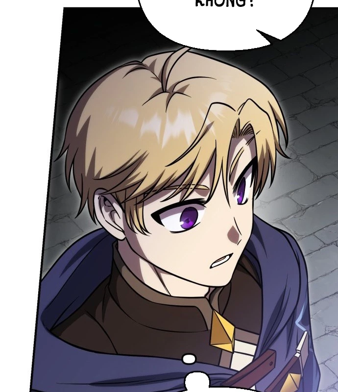 Vampire Giả Kim Thuật Sư Chapter 10 - 91