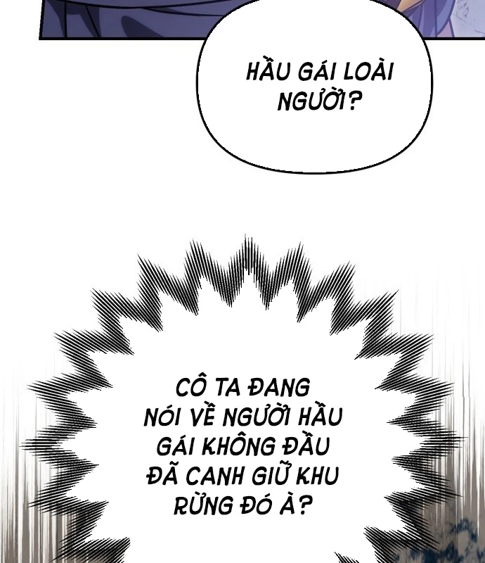 Vampire Giả Kim Thuật Sư Chapter 10 - 92