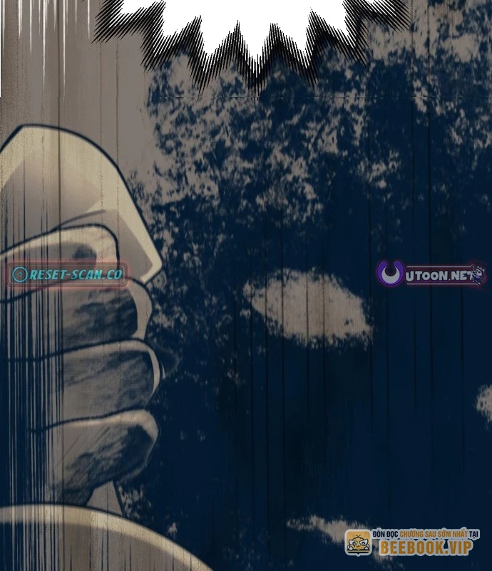 Vampire Giả Kim Thuật Sư Chapter 10 - 93