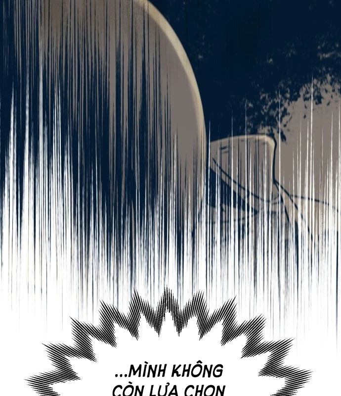 Vampire Giả Kim Thuật Sư Chapter 10 - 94