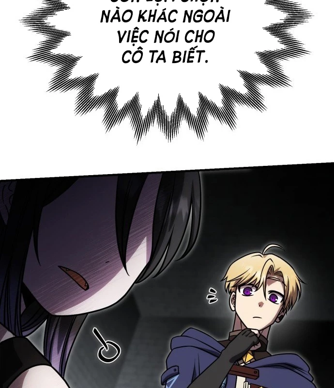 Vampire Giả Kim Thuật Sư Chapter 10 - 95