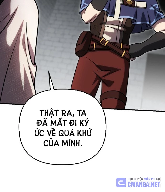 Vampire Giả Kim Thuật Sư Chapter 10 - 96