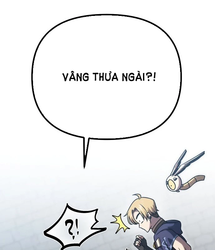 Vampire Giả Kim Thuật Sư Chapter 10 - 97