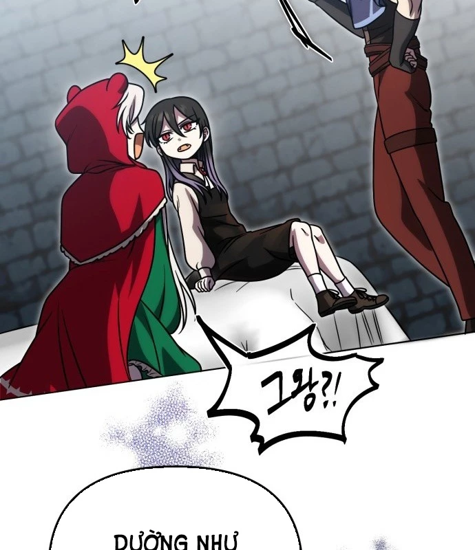 Vampire Giả Kim Thuật Sư Chapter 10 - 98