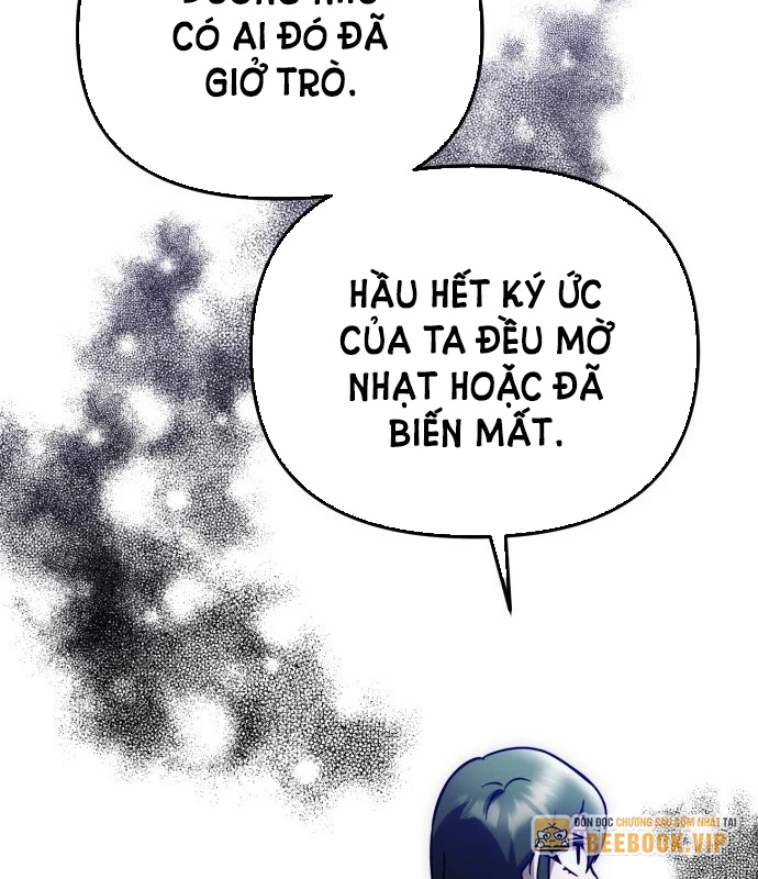 Vampire Giả Kim Thuật Sư Chapter 10 - 99