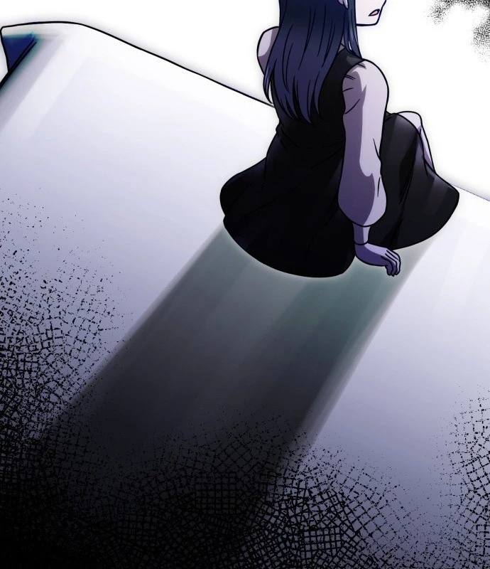 Vampire Giả Kim Thuật Sư Chapter 10 - 100