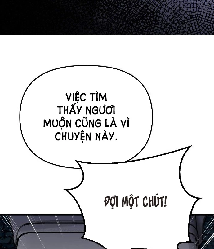 Vampire Giả Kim Thuật Sư Chapter 10 - 101