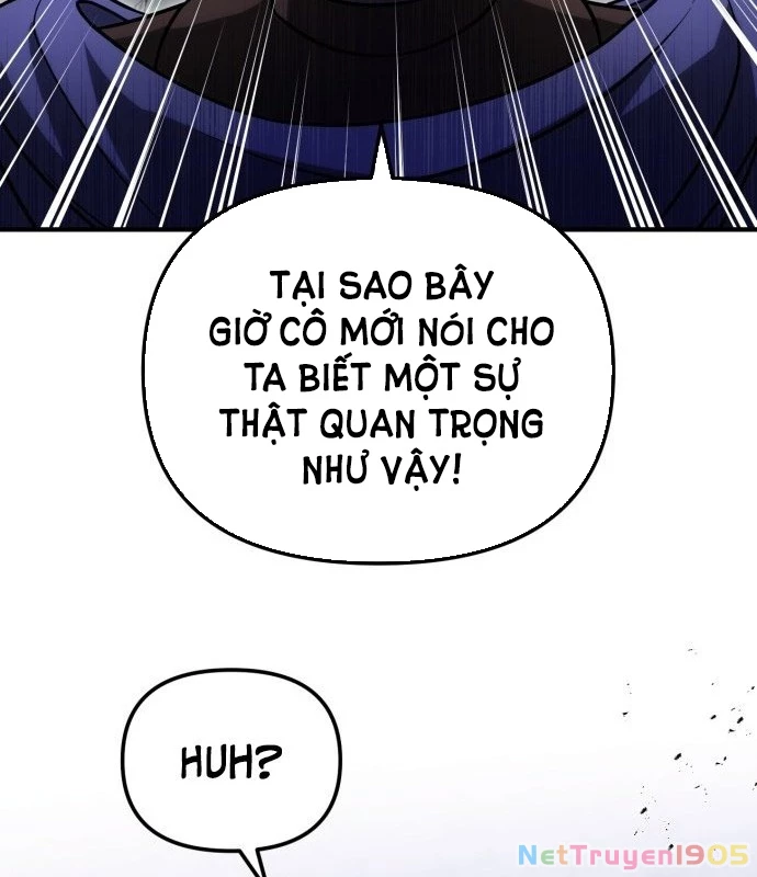 Vampire Giả Kim Thuật Sư Chapter 10 - 103