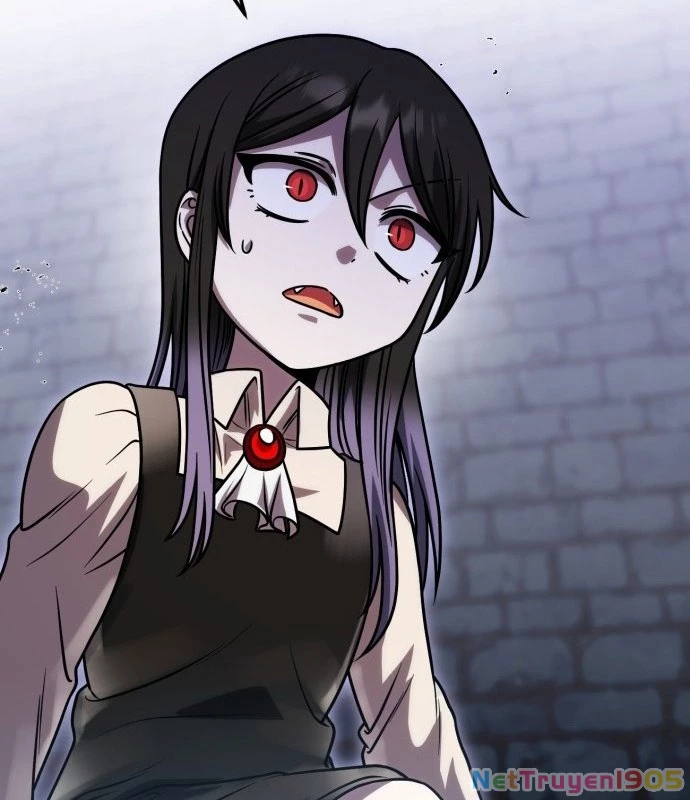 Vampire Giả Kim Thuật Sư Chapter 10 - 104