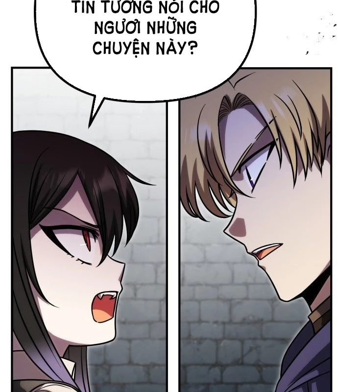 Vampire Giả Kim Thuật Sư Chapter 10 - 107