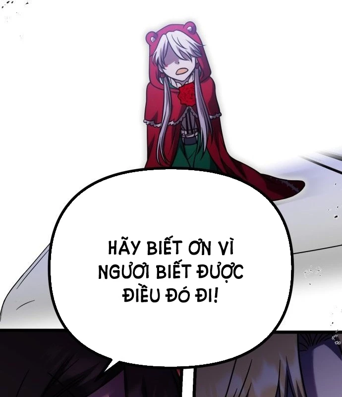 Vampire Giả Kim Thuật Sư Chapter 10 - 109