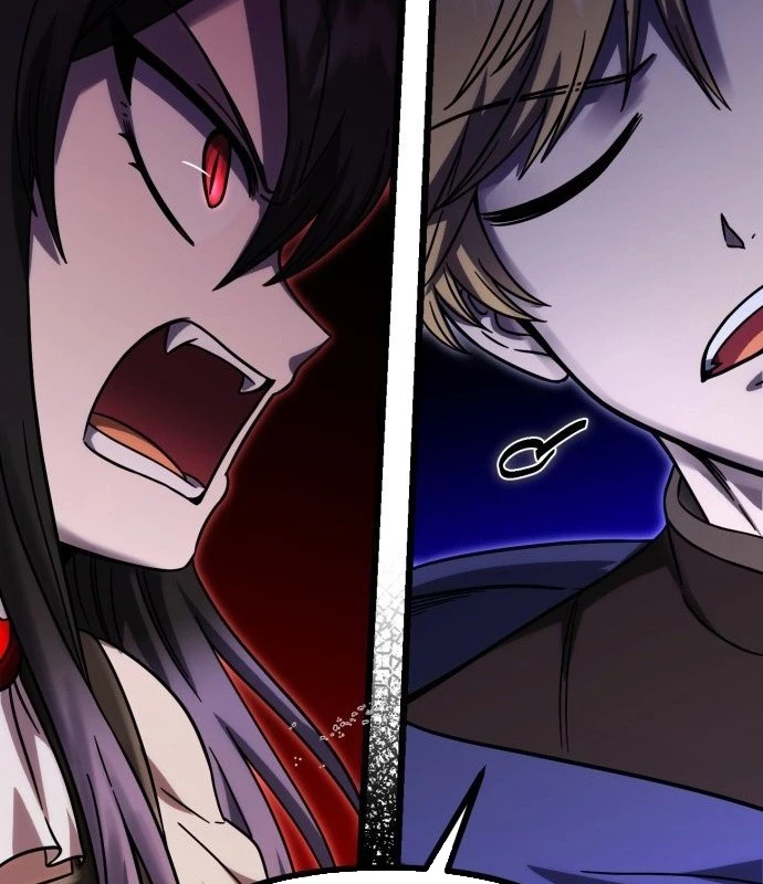 Vampire Giả Kim Thuật Sư Chapter 10 - 110