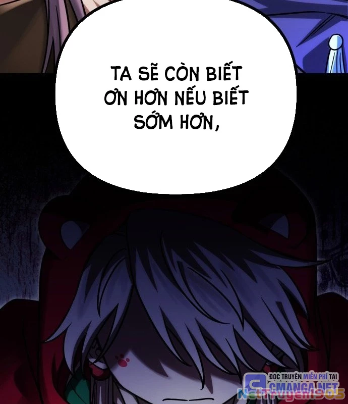 Vampire Giả Kim Thuật Sư Chapter 10 - 111