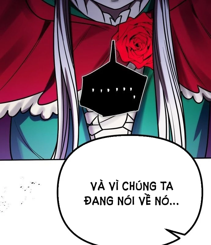 Vampire Giả Kim Thuật Sư Chapter 10 - 112