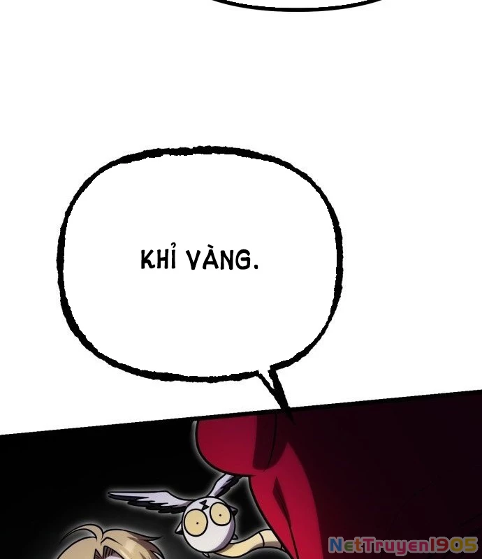 Vampire Giả Kim Thuật Sư Chapter 10 - 113