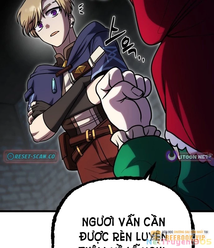 Vampire Giả Kim Thuật Sư Chapter 10 - 114