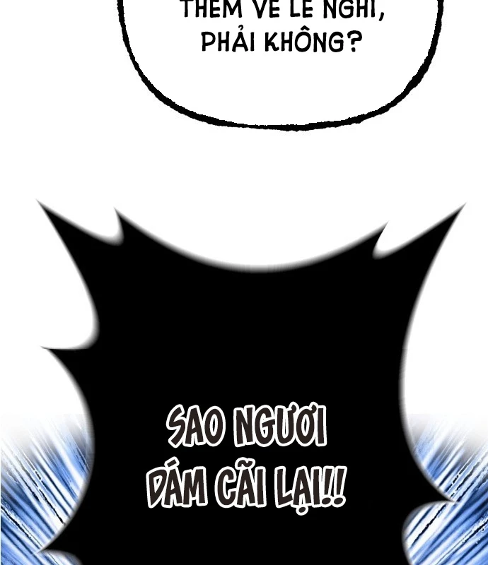 Vampire Giả Kim Thuật Sư Chapter 10 - 115