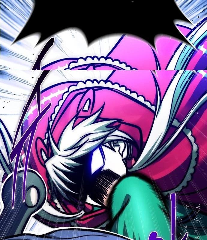 Vampire Giả Kim Thuật Sư Chapter 10 - 116