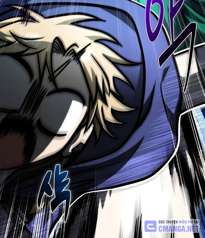 Vampire Giả Kim Thuật Sư Chapter 10 - 117