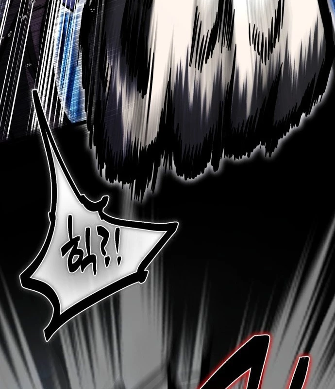 Vampire Giả Kim Thuật Sư Chapter 10 - 118