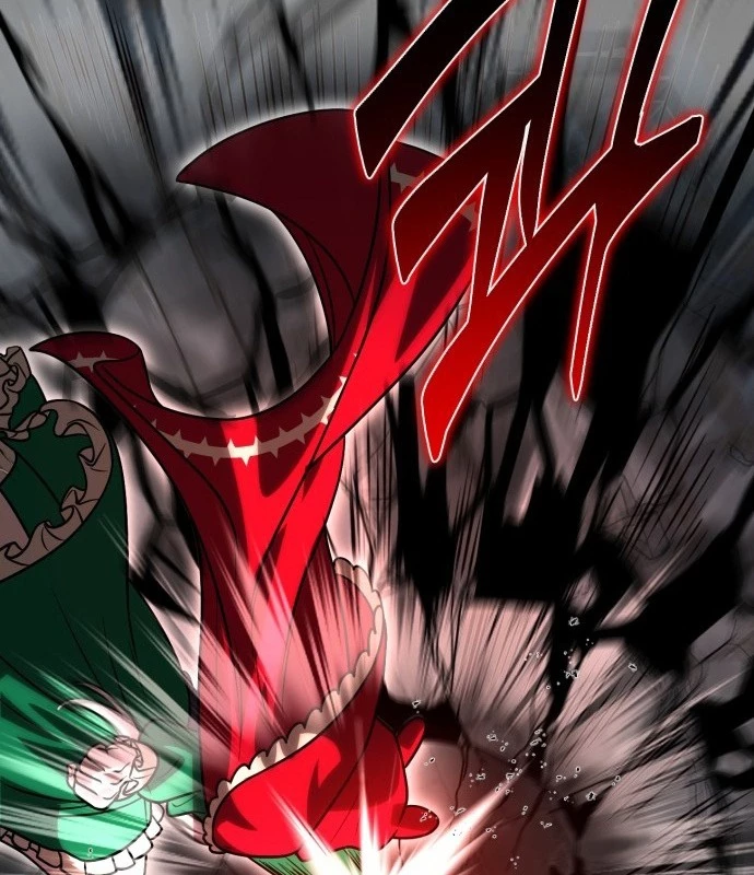 Vampire Giả Kim Thuật Sư Chapter 10 - 119