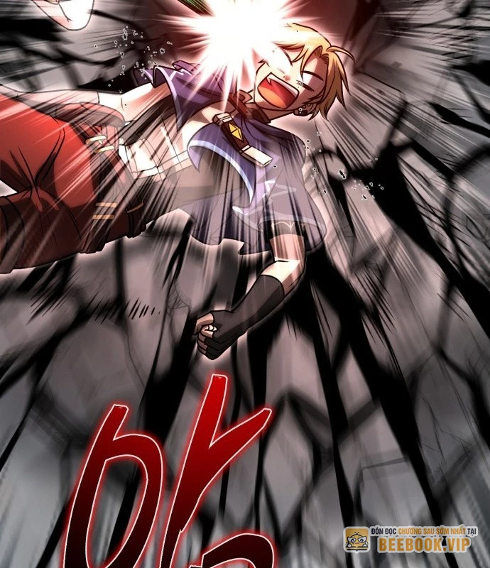 Vampire Giả Kim Thuật Sư Chapter 10 - 120