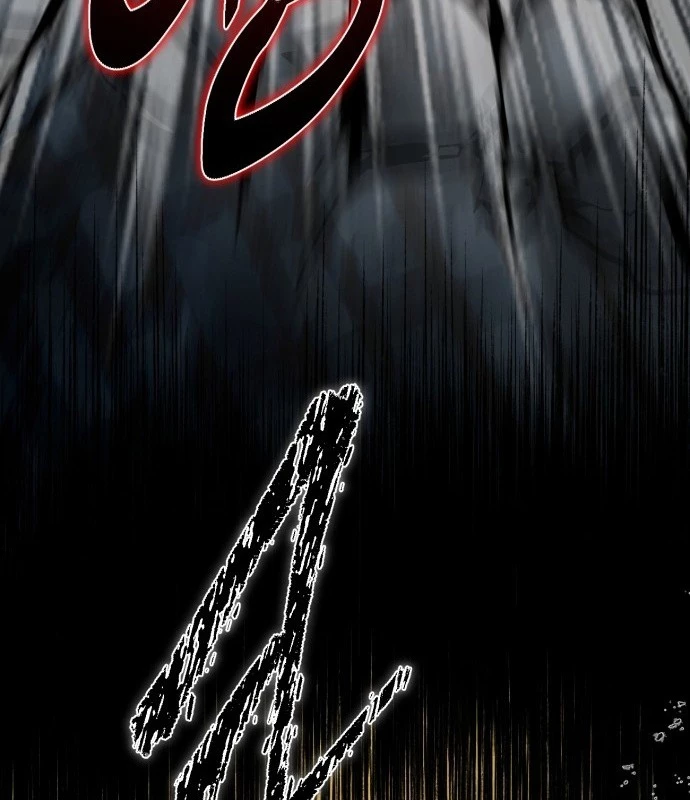 Vampire Giả Kim Thuật Sư Chapter 10 - 121