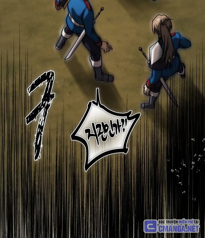 Vampire Giả Kim Thuật Sư Chapter 10 - 123