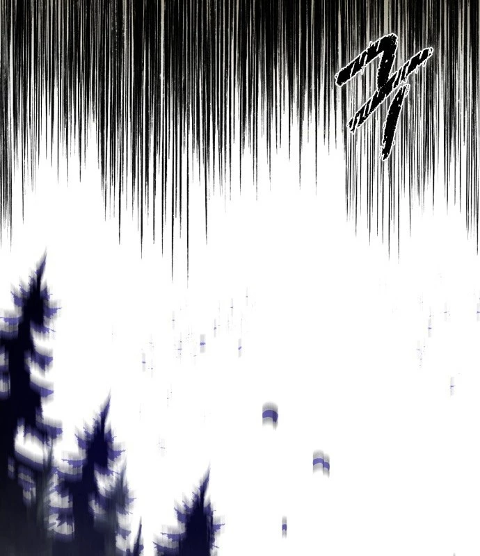 Vampire Giả Kim Thuật Sư Chapter 10 - 124