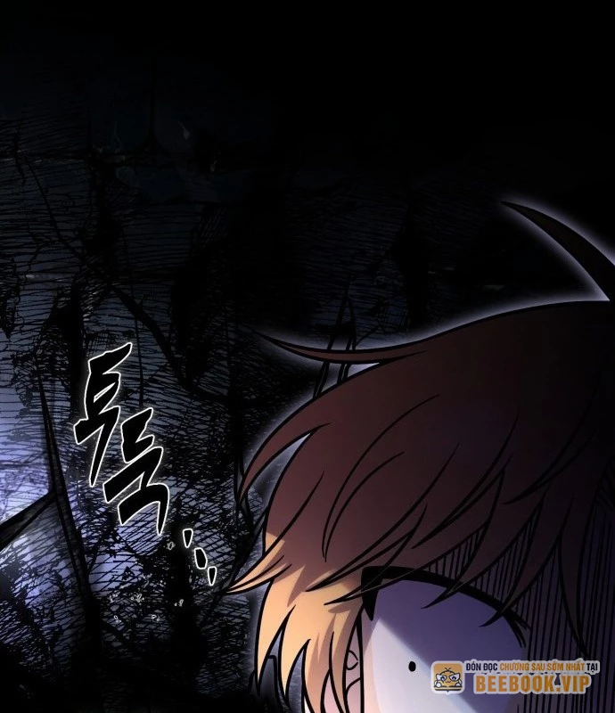 Vampire Giả Kim Thuật Sư Chapter 10 - 126