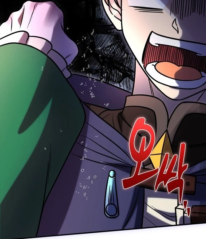 Vampire Giả Kim Thuật Sư Chapter 10 - 127