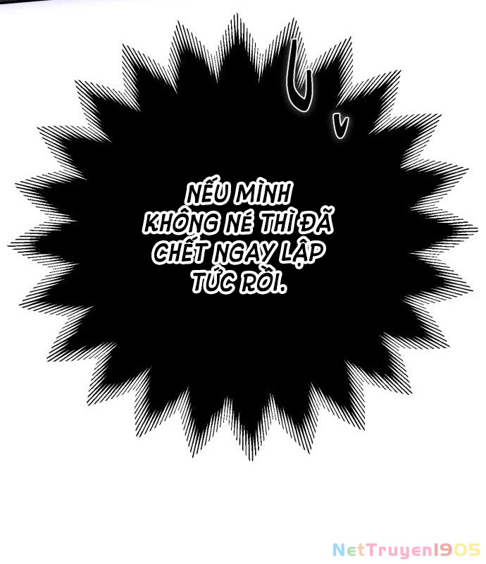 Vampire Giả Kim Thuật Sư Chapter 10 - 128