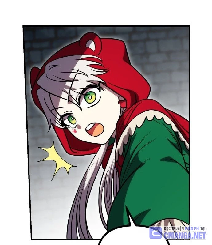 Vampire Giả Kim Thuật Sư Chapter 10 - 129