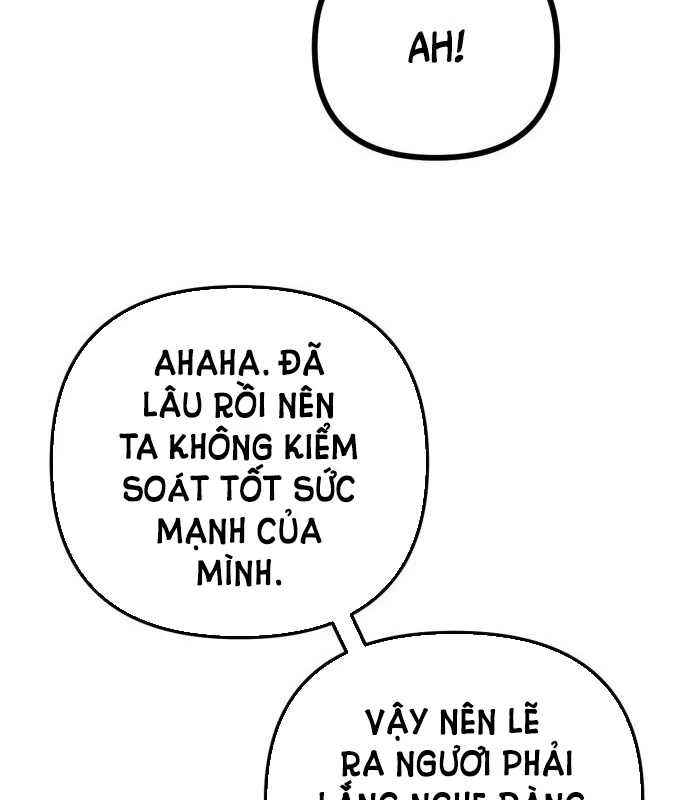 Vampire Giả Kim Thuật Sư Chapter 10 - 130