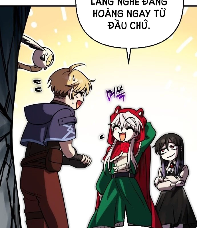 Vampire Giả Kim Thuật Sư Chapter 10 - 131