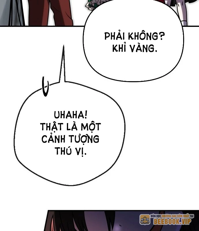Vampire Giả Kim Thuật Sư Chapter 10 - 132