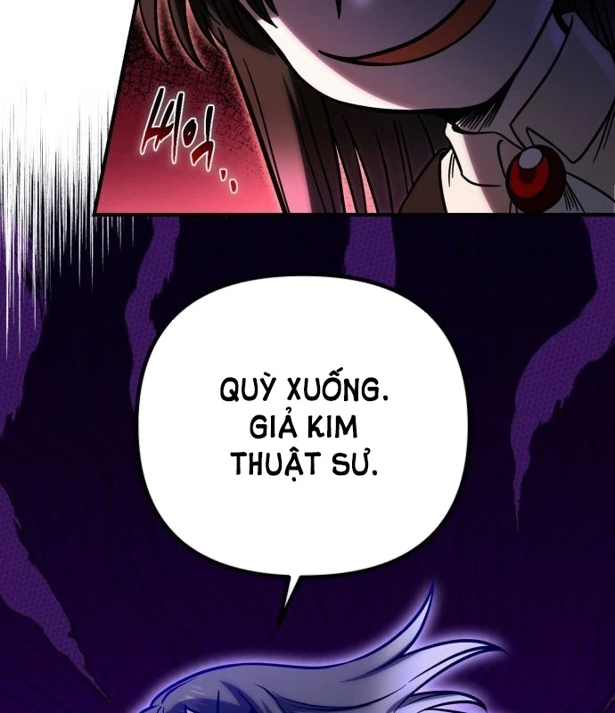 Vampire Giả Kim Thuật Sư Chapter 10 - 133
