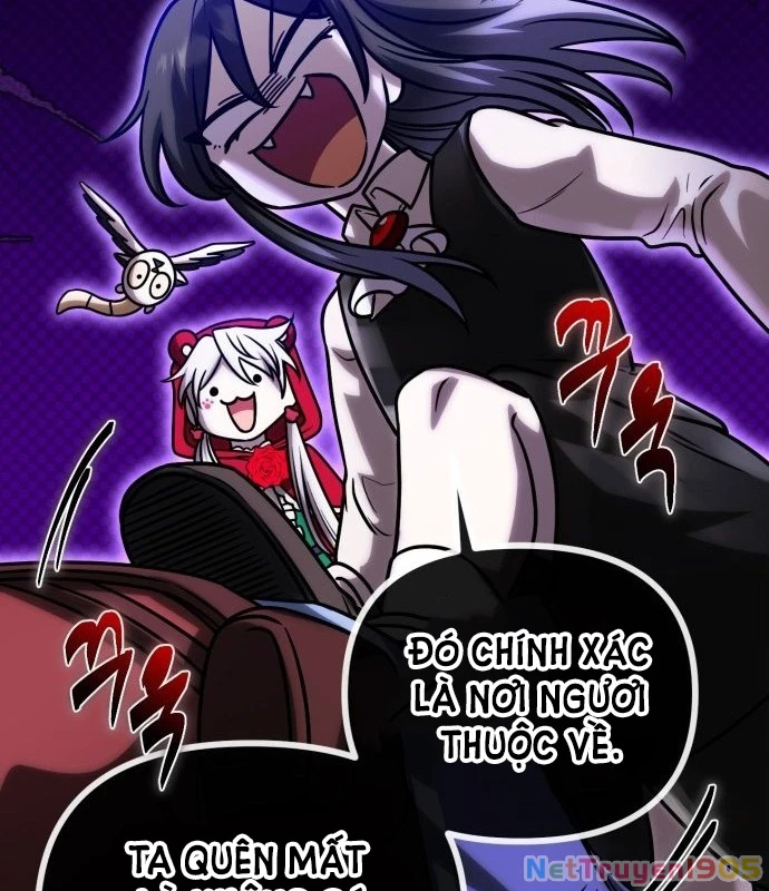 Vampire Giả Kim Thuật Sư Chapter 10 - 134