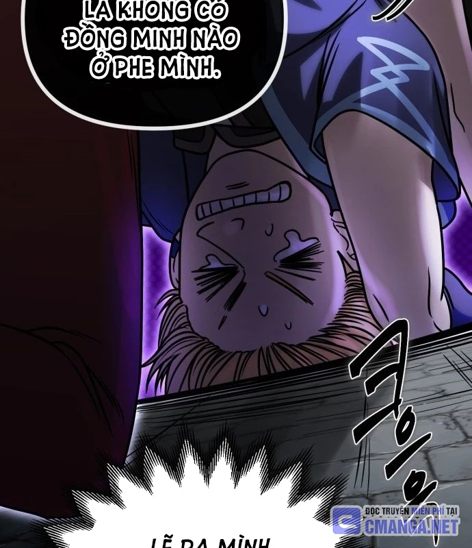 Vampire Giả Kim Thuật Sư Chapter 10 - 135