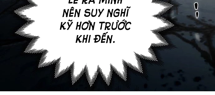 Vampire Giả Kim Thuật Sư Chapter 10 - 136