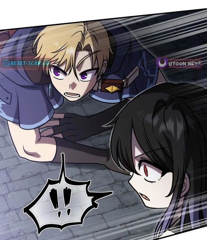 Vampire Giả Kim Thuật Sư Chapter 10 - 137