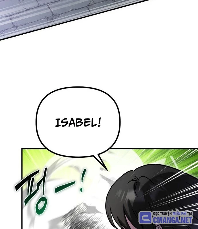 Vampire Giả Kim Thuật Sư Chapter 10 - 138
