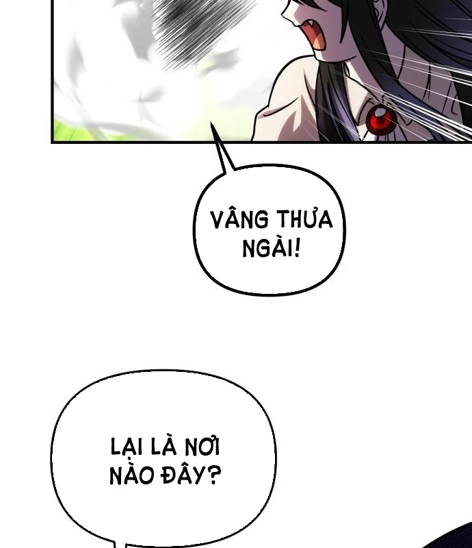 Vampire Giả Kim Thuật Sư Chapter 10 - 139